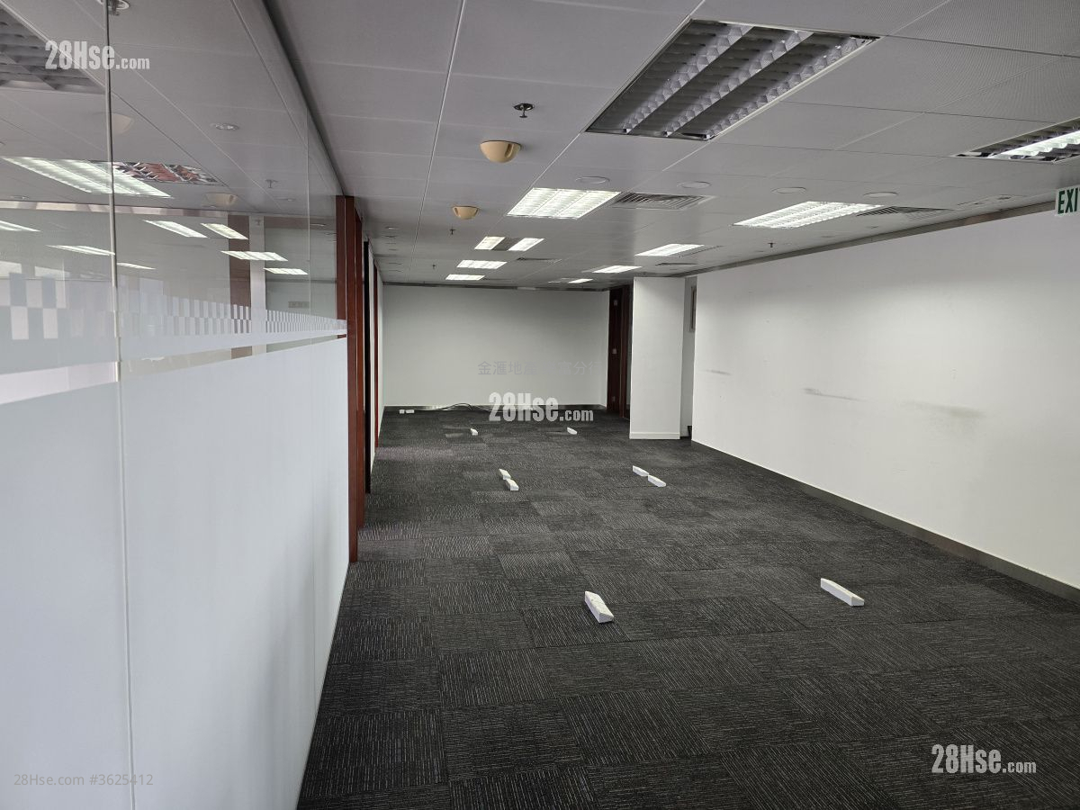 Enterprise Square(Phase 3) Sell 5+ Bedrooms , 5+ Toilets Enterprise Square(Phase 3) Sell 5+ Bedrooms , 5+ Toilets