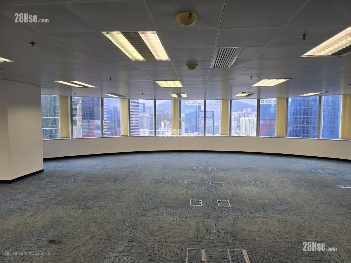 Enterprise Square(Phase 3) Sell 5+ Bedrooms , 5+ Toilets Enterprise Square(Phase 3) Sell 5+ Bedrooms , 5+ Toilets