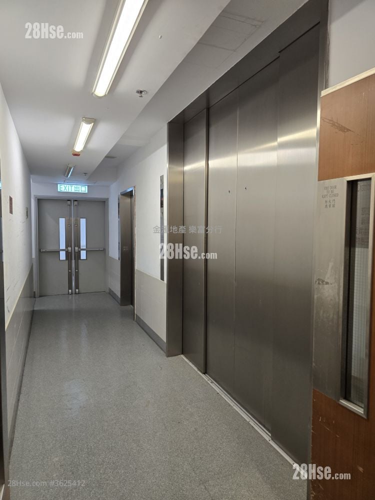 Enterprise Square(Phase 3) Sell 5+ Bedrooms , 5+ Toilets Enterprise Square(Phase 3) Sell 5+ Bedrooms , 5+ Toilets