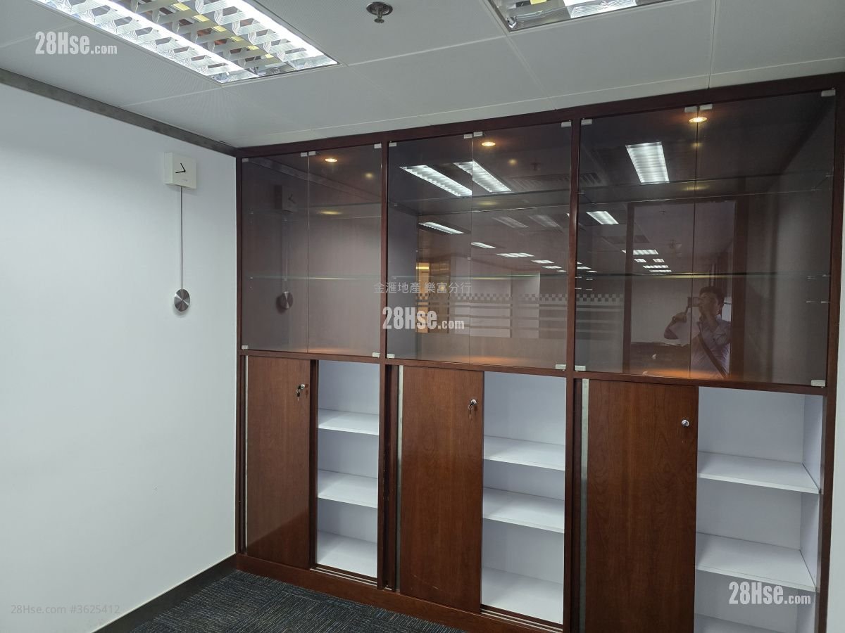 Enterprise Square(Phase 3) Sell 5+ Bedrooms , 5+ Toilets Enterprise Square(Phase 3) Sell 5+ Bedrooms , 5+ Toilets