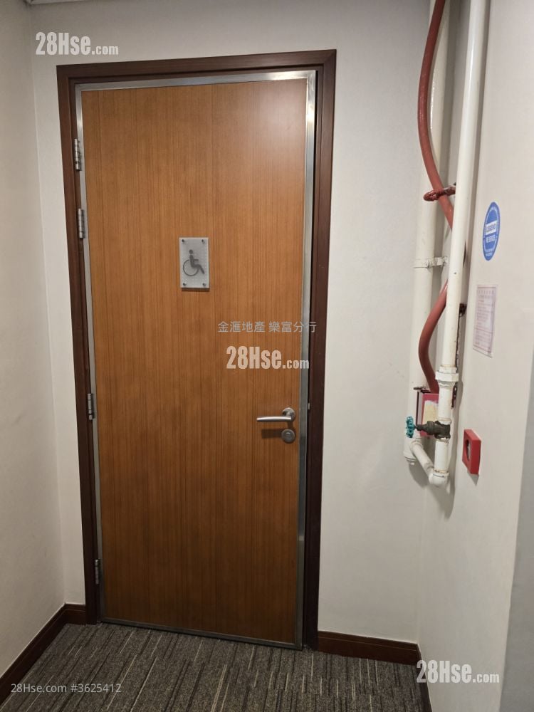 Enterprise Square(Phase 3) Sell 5+ Bedrooms , 5+ Toilets Enterprise Square(Phase 3) Sell 5+ Bedrooms , 5+ Toilets