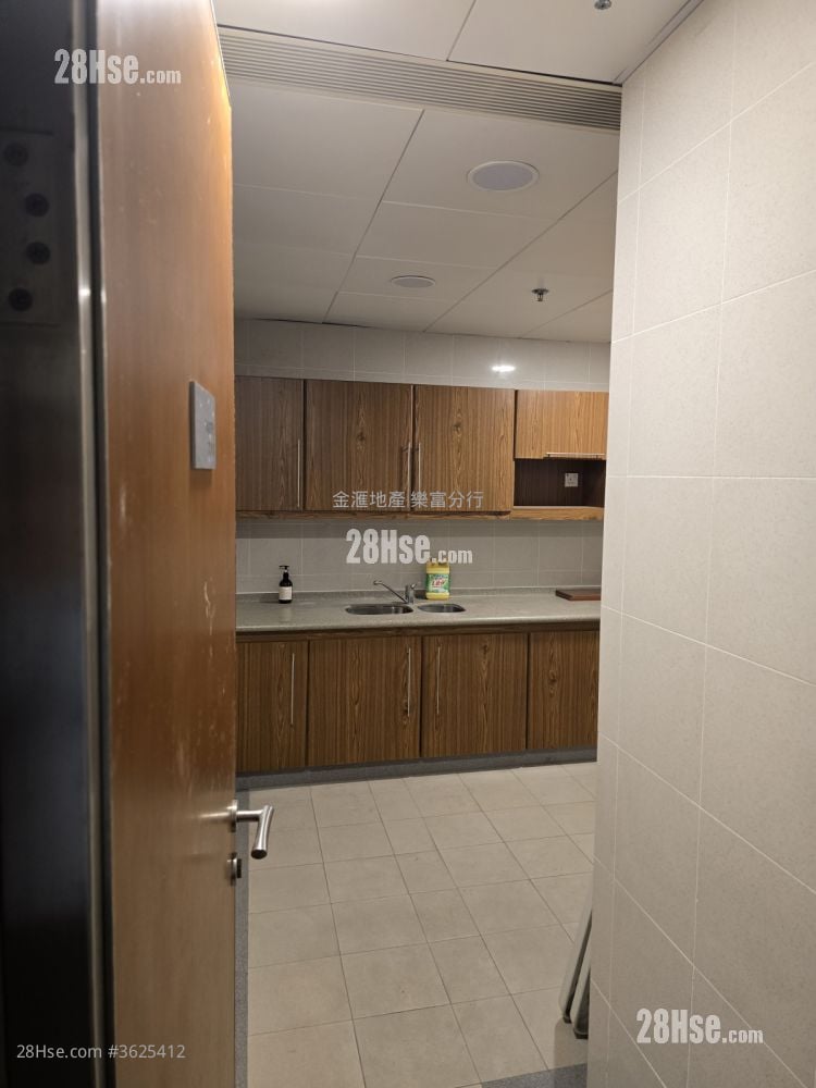 Enterprise Square(Phase 3) Sell 5+ Bedrooms , 5+ Toilets Enterprise Square(Phase 3) Sell 5+ Bedrooms , 5+ Toilets