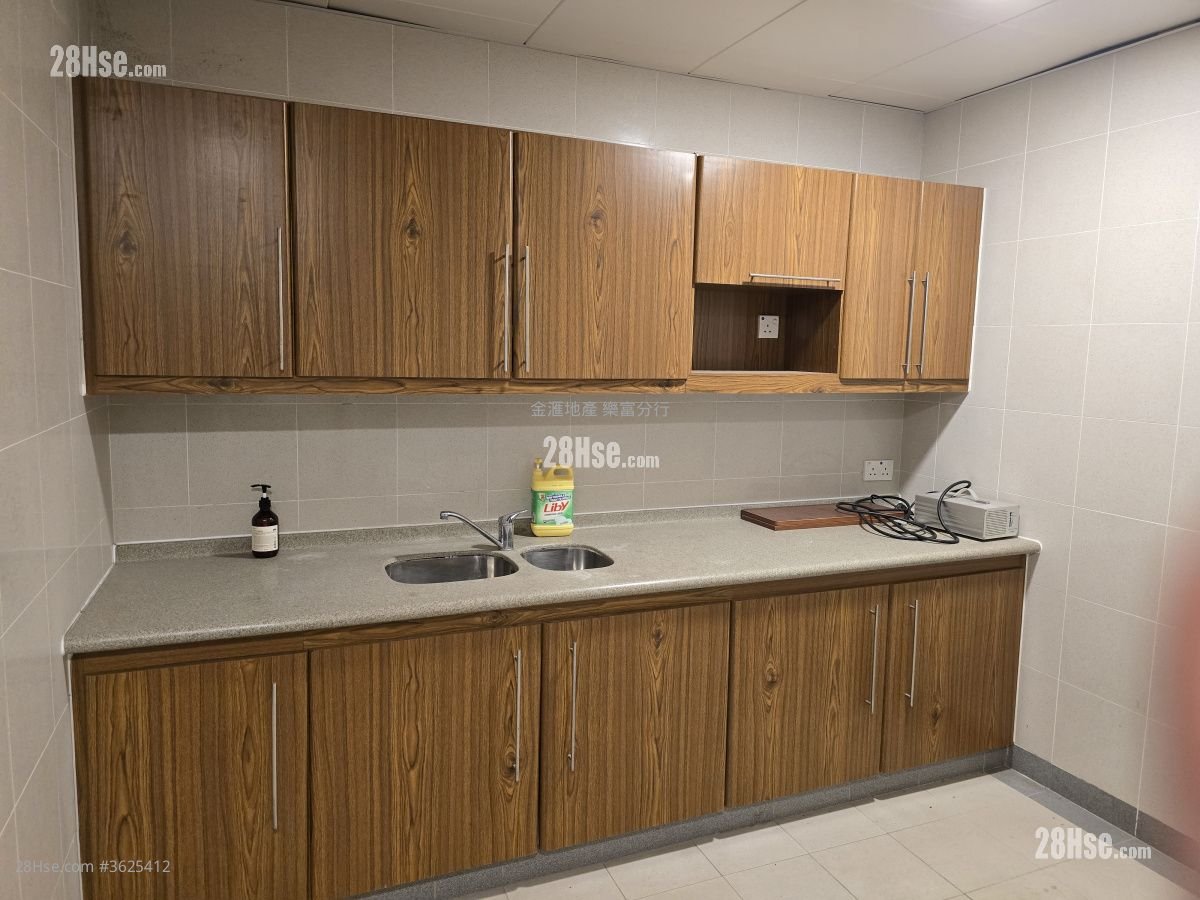 Enterprise Square(Phase 3) Sell 5+ Bedrooms , 5+ Toilets Enterprise Square(Phase 3) Sell 5+ Bedrooms , 5+ Toilets