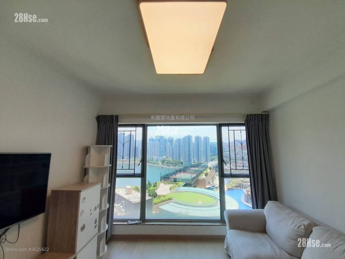 Tierra Verde Sell 3 Bedrooms , 2 Bathrooms 752 ft² Tierra Verde Sell 3 Bedrooms , 2 Bathrooms 752 ft²