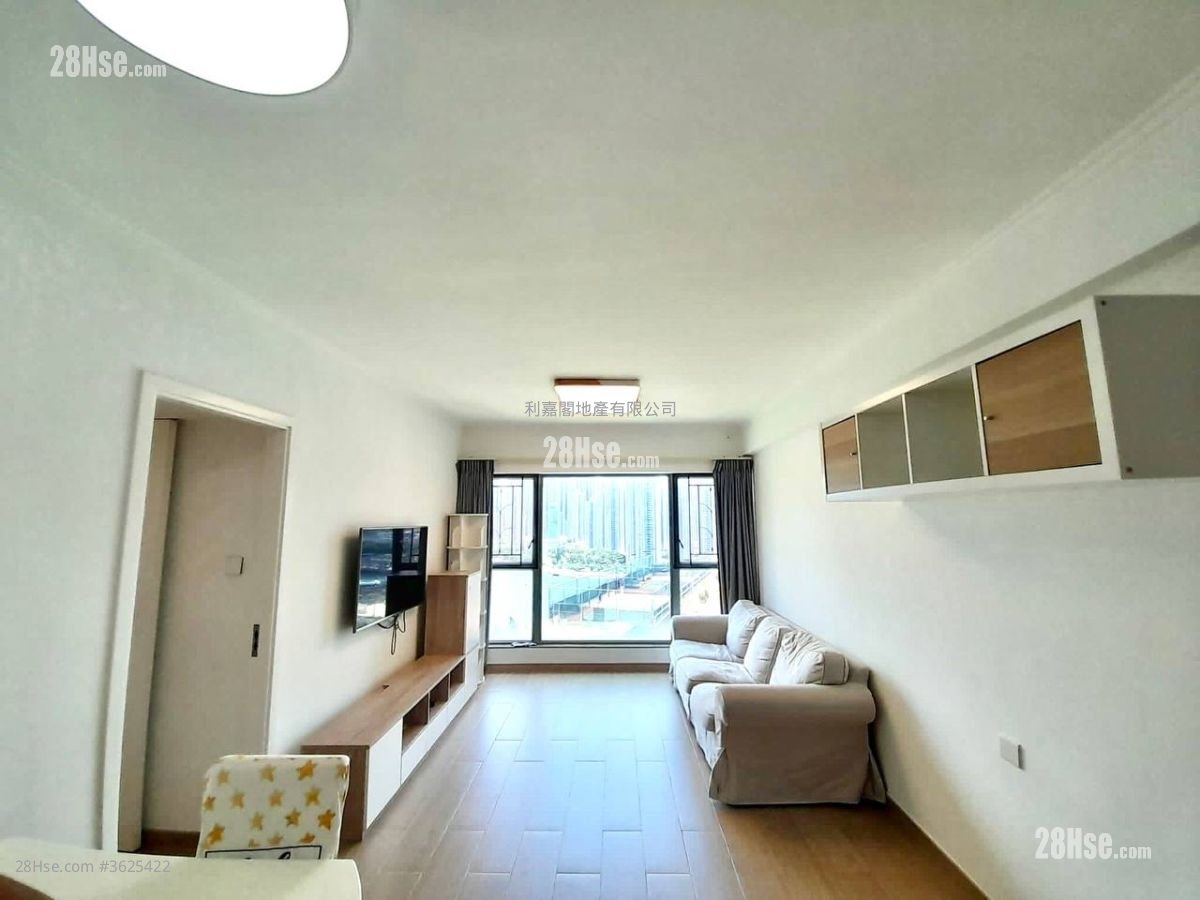 Tierra Verde Sell 3 Bedrooms , 2 Bathrooms 752 ft² Tierra Verde Sell 3 Bedrooms , 2 Bathrooms 752 ft²