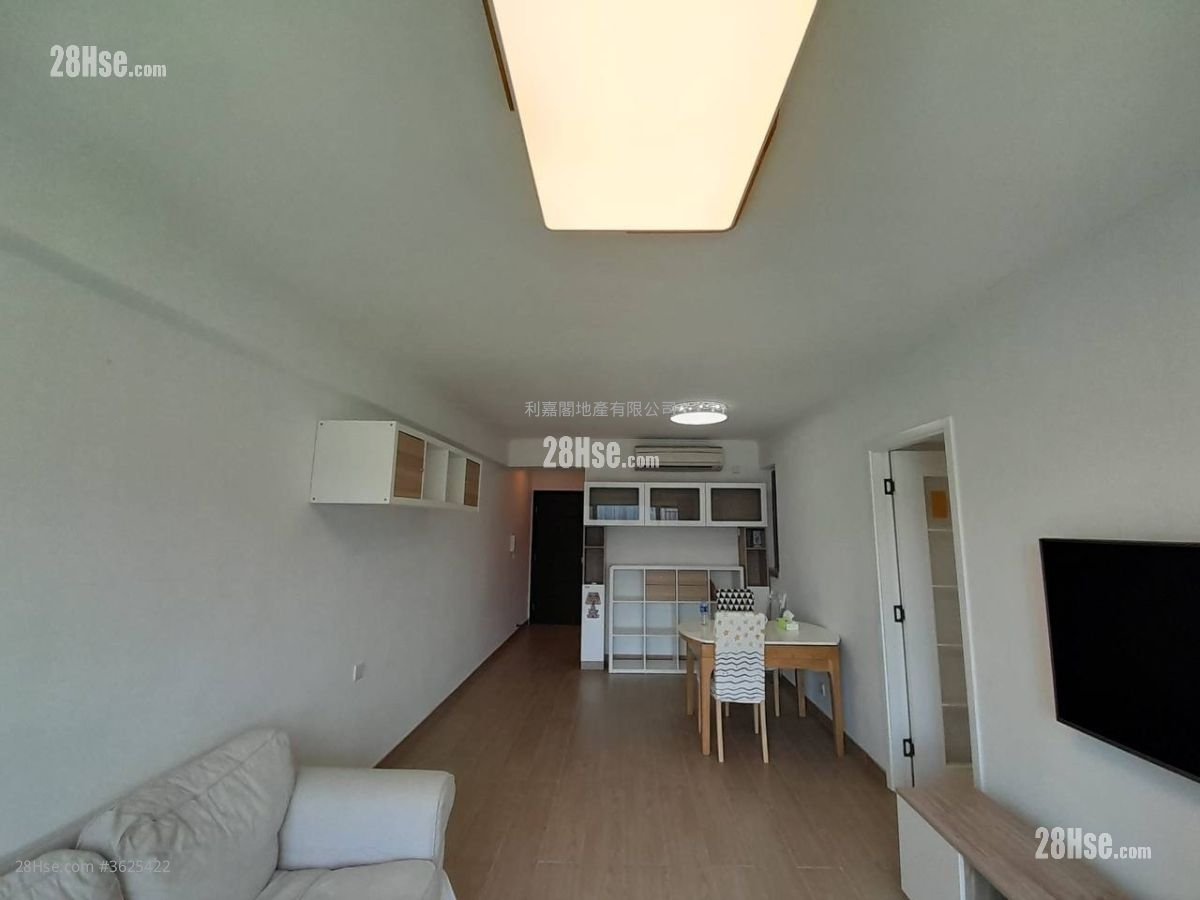 Tierra Verde Sell 3 Bedrooms , 2 Bathrooms 752 ft² Tierra Verde Sell 3 Bedrooms , 2 Bathrooms 752 ft²