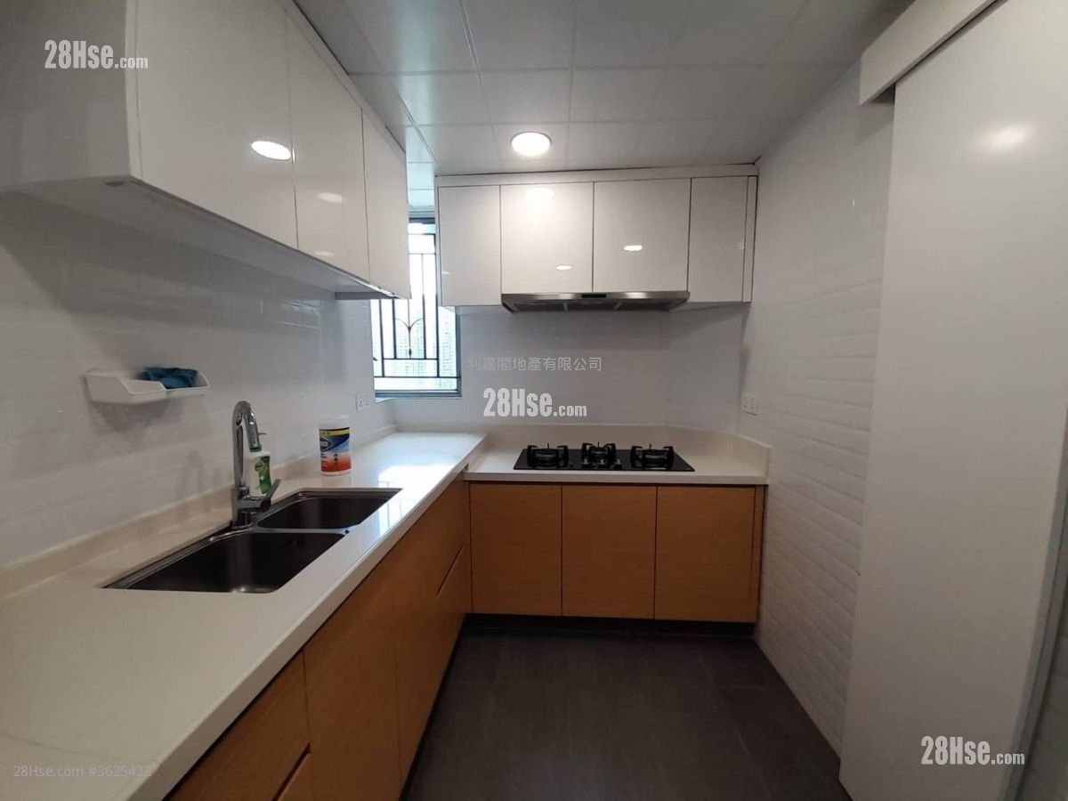 Tierra Verde Sell 3 Bedrooms , 2 Bathrooms 752 ft² Tierra Verde Sell 3 Bedrooms , 2 Bathrooms 752 ft²