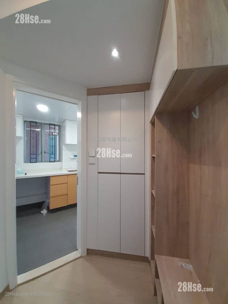 Tierra Verde Sell 3 Bedrooms , 2 Bathrooms 752 ft² Tierra Verde Sell 3 Bedrooms , 2 Bathrooms 752 ft²