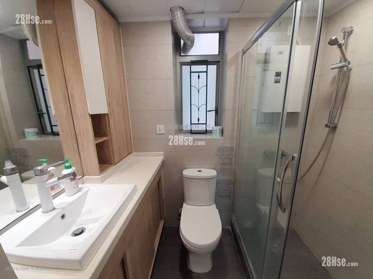 Tierra Verde Sell 3 Bedrooms , 2 Bathrooms 752 ft² Tierra Verde Sell 3 Bedrooms , 2 Bathrooms 752 ft²