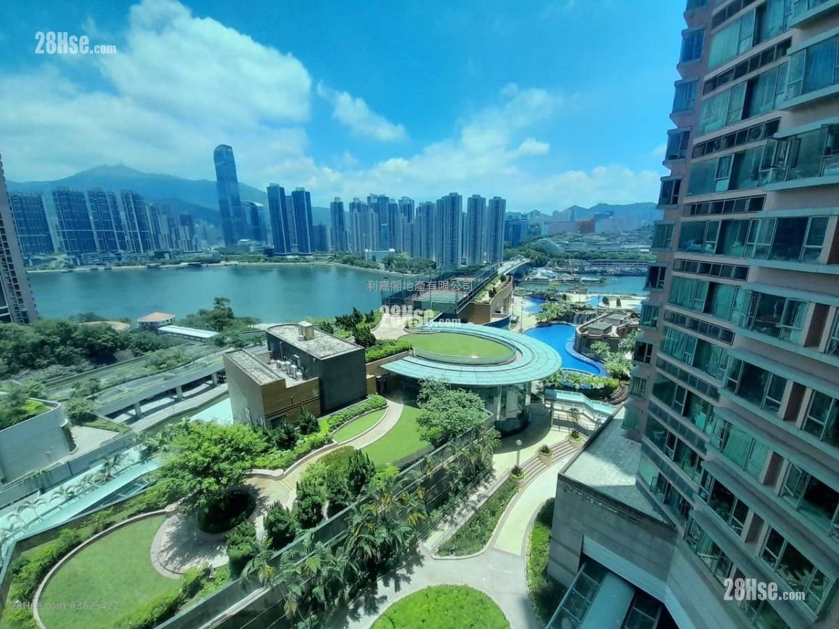 Tierra Verde Sell 3 Bedrooms , 2 Bathrooms 752 ft² Tierra Verde Sell 3 Bedrooms , 2 Bathrooms 752 ft²