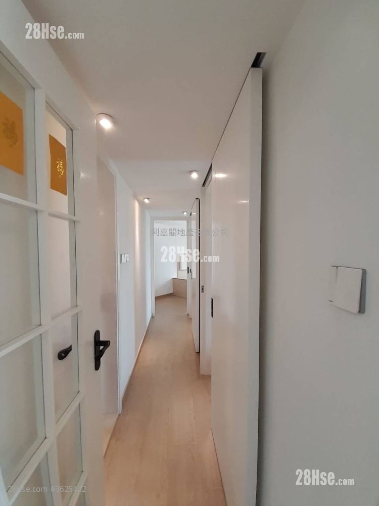 Tierra Verde Sell 3 Bedrooms , 2 Bathrooms 752 ft² Tierra Verde Sell 3 Bedrooms , 2 Bathrooms 752 ft²