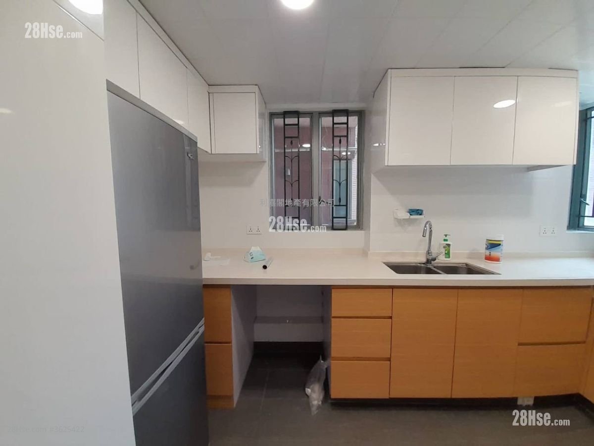 Tierra Verde Sell 3 Bedrooms , 2 Bathrooms 752 ft² Tierra Verde Sell 3 Bedrooms , 2 Bathrooms 752 ft²