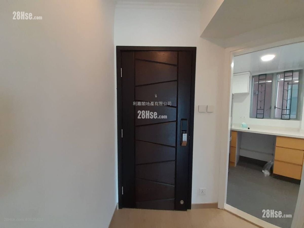 Tierra Verde Sell 3 Bedrooms , 2 Bathrooms 752 ft² Tierra Verde Sell 3 Bedrooms , 2 Bathrooms 752 ft²