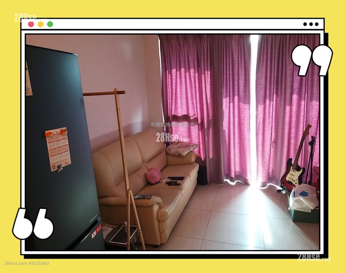 Uptown Sell 3 Bedrooms , 2 Bathrooms 760 ft² Uptown Sell 3 Bedrooms , 2 Bathrooms 760 ft²