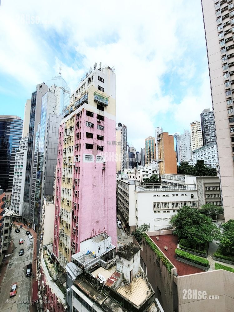 Manhattan Avenue Sell 2 Bedrooms , 1 Bathroom 415 ft² Manhattan Avenue Sell 2 Bedrooms , 1 Bathroom 415 ft²