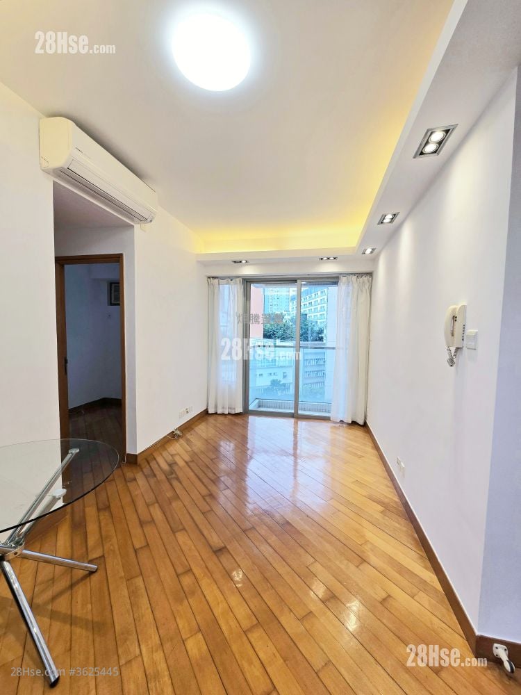 Manhattan Avenue Sell 2 Bedrooms , 1 Bathroom 415 ft² Manhattan Avenue Sell 2 Bedrooms , 1 Bathroom 415 ft²