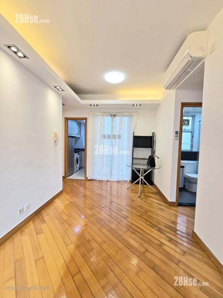 Manhattan Avenue Sell 2 Bedrooms , 1 Bathroom 415 ft² Manhattan Avenue Sell 2 Bedrooms , 1 Bathroom 415 ft²