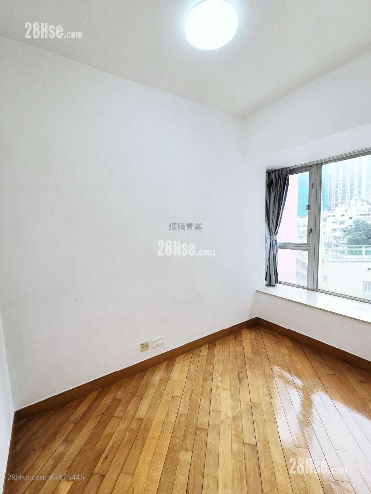 Manhattan Avenue Sell 2 Bedrooms , 1 Bathroom 415 ft² Manhattan Avenue Sell 2 Bedrooms , 1 Bathroom 415 ft²