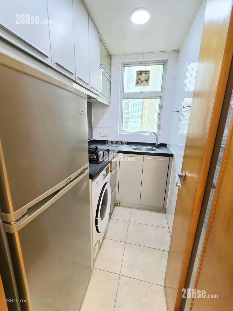 Manhattan Avenue Sell 2 Bedrooms , 1 Bathroom 415 ft² Manhattan Avenue Sell 2 Bedrooms , 1 Bathroom 415 ft²