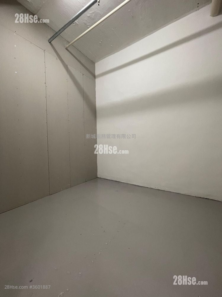 Freder Centre Rental