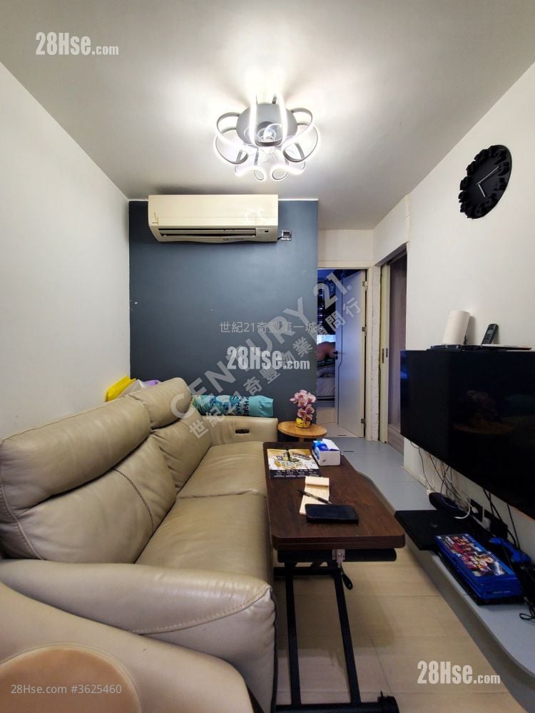 Kam Fai Court Sell 1 Bedroom , 1 Bathroom 381 ft² Kam Fai Court Sell 1 Bedroom , 1 Bathroom 381 ft²