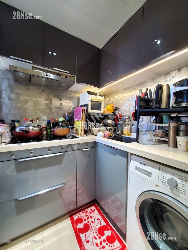 Kam Fai Court Sell 1 Bedroom , 1 Bathroom 381 ft² Kam Fai Court Sell 1 Bedroom , 1 Bathroom 381 ft²