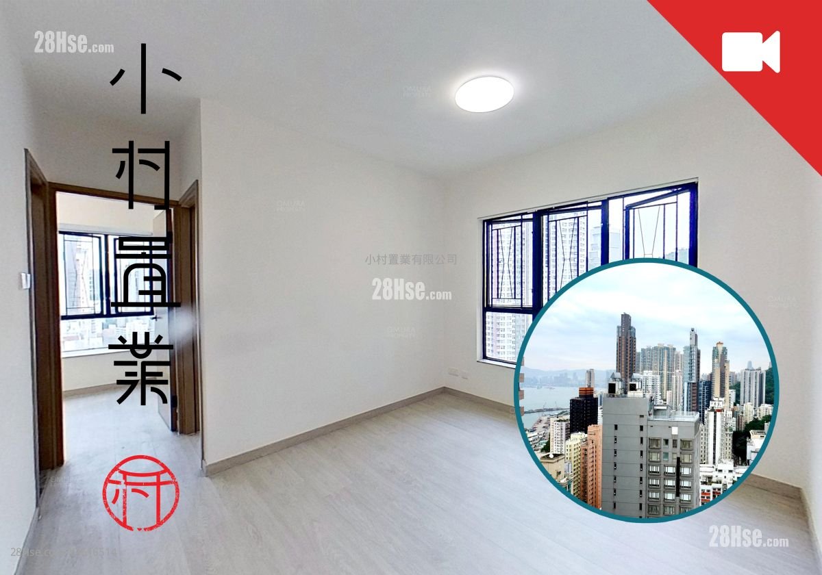 Centenary Mansion Rental 2 Bedrooms , 1 Bathroom 416 ft²