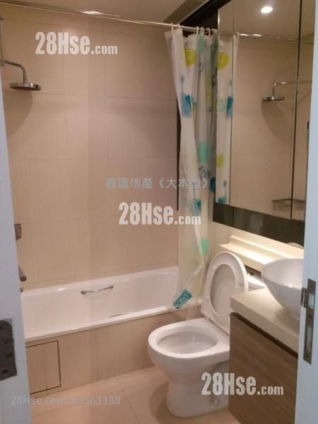 鲤湾天下 租盘 1 房 425 平方尺 鲤湾天下 租盘 1 房 425 平方尺