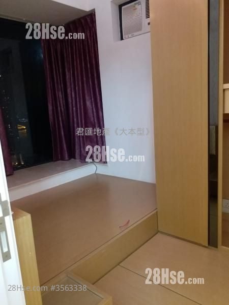 鲤湾天下 租盘 1 房 425 平方尺 鲤湾天下 租盘 1 房 425 平方尺