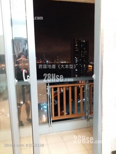 鲤湾天下 租盘 1 房 425 平方尺 鲤湾天下 租盘 1 房 425 平方尺