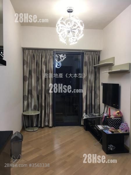 鲤湾天下 租盘 1 房 425 平方尺 鲤湾天下 租盘 1 房 425 平方尺