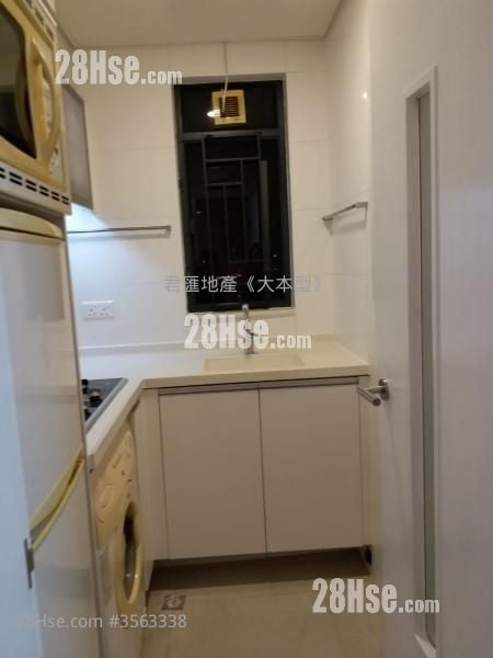 鲤湾天下 租盘 1 房 425 平方尺 鲤湾天下 租盘 1 房 425 平方尺