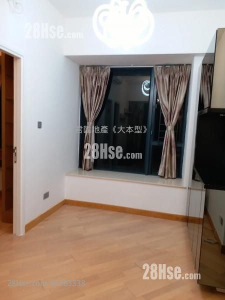 鲤湾天下 租盘 1 房 425 平方尺 鲤湾天下 租盘 1 房 425 平方尺