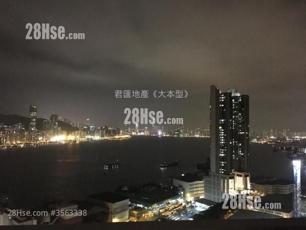 鲤湾天下 租盘 1 房 425 平方尺 鲤湾天下 租盘 1 房 425 平方尺