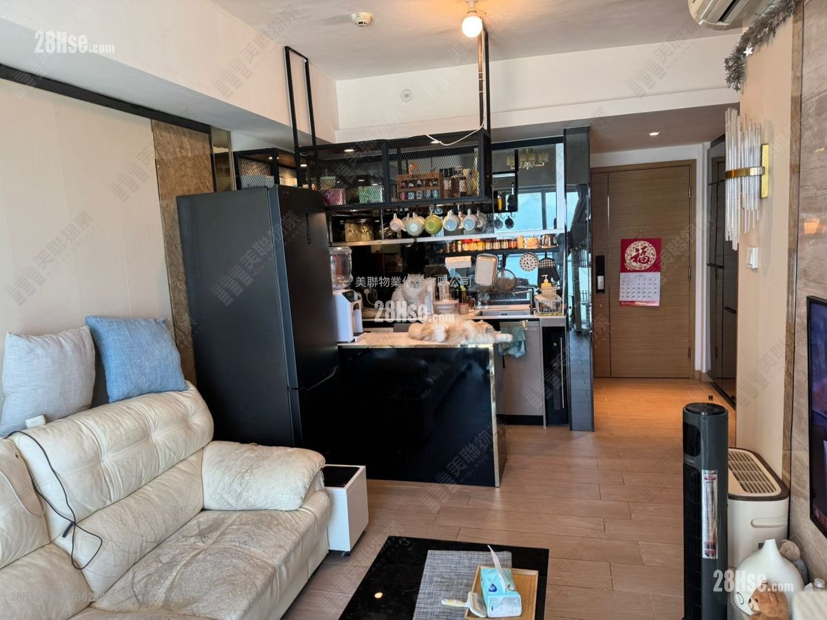 Century Link Sell 3 Bedrooms 595 ft² Century Link Sell 3 Bedrooms 595 ft²