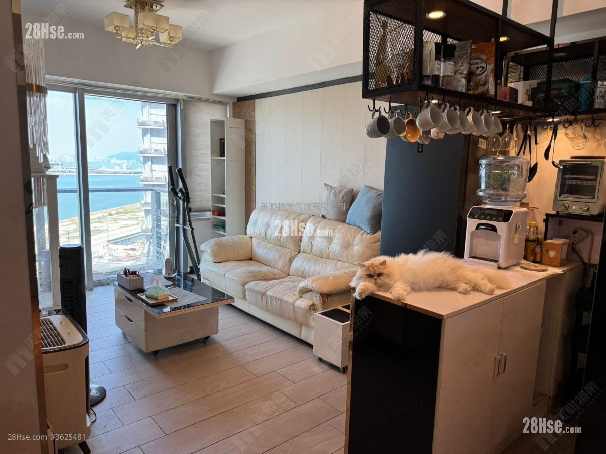 Century Link Sell 3 Bedrooms 595 ft² Century Link Sell 3 Bedrooms 595 ft²