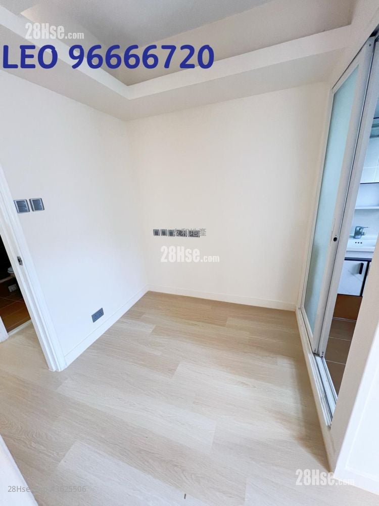 雅麗園 租盤 3 房 , 2 浴室 611 平方呎 雅麗園 租盤 3 房 , 2 浴室 611 平方呎