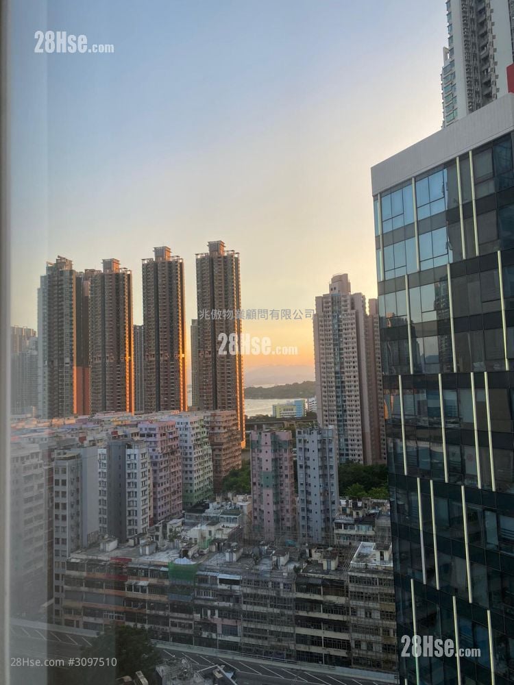 The Cloud Rental Studio