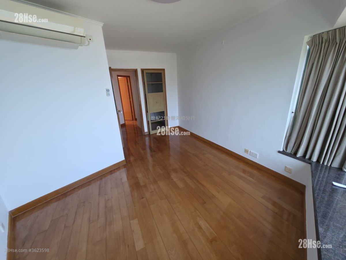 海典居 租盤 3 房 , 2 浴室 947 平方呎 海典居 租盤 3 房 , 2 浴室 947 平方呎