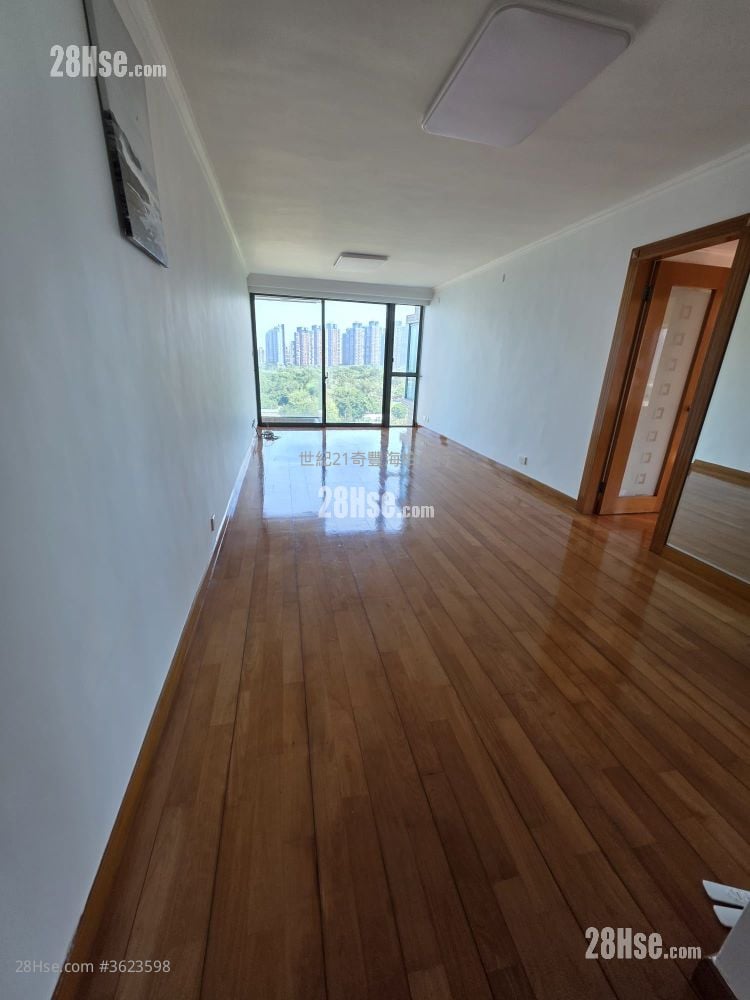 海典居 租盤 3 房 , 2 浴室 947 平方呎 海典居 租盤 3 房 , 2 浴室 947 平方呎