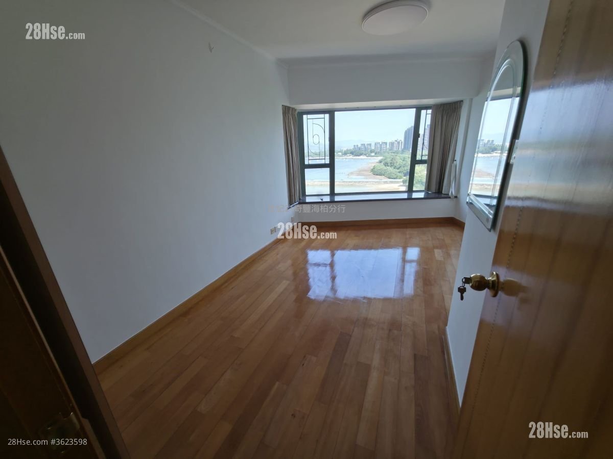 海典居 租盤 3 房 , 2 浴室 947 平方呎 海典居 租盤 3 房 , 2 浴室 947 平方呎