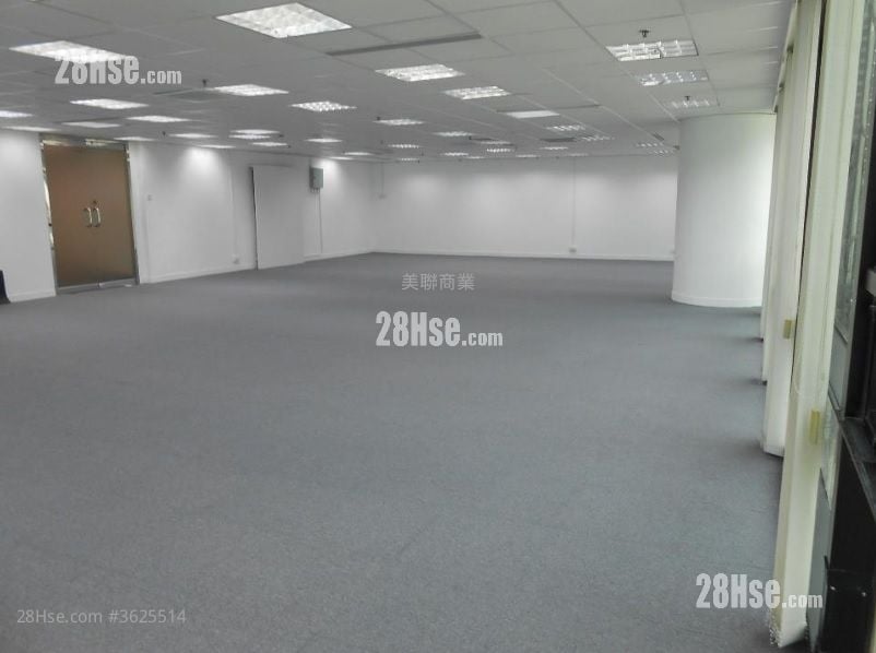 嘉華國際中心 租盤 嘉華國際中心 租盤