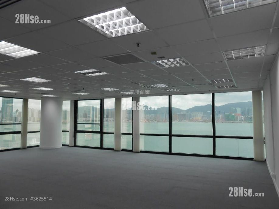 嘉華國際中心 租盤 嘉華國際中心 租盤