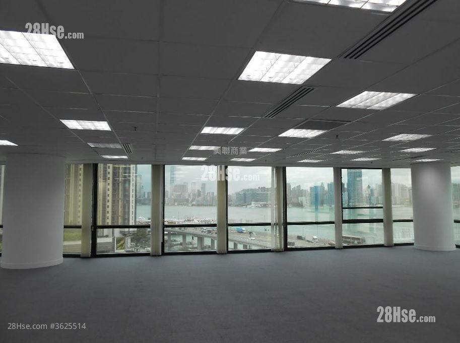 嘉華國際中心 租盤 嘉華國際中心 租盤