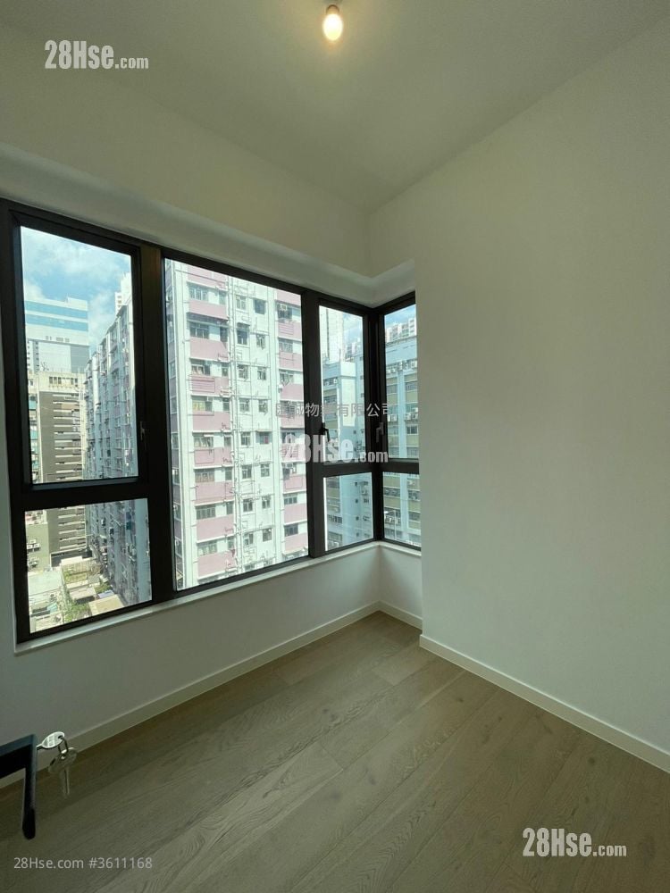 Mangrove Sell 1 Bedroom , 1 Bathroom 250 ft²