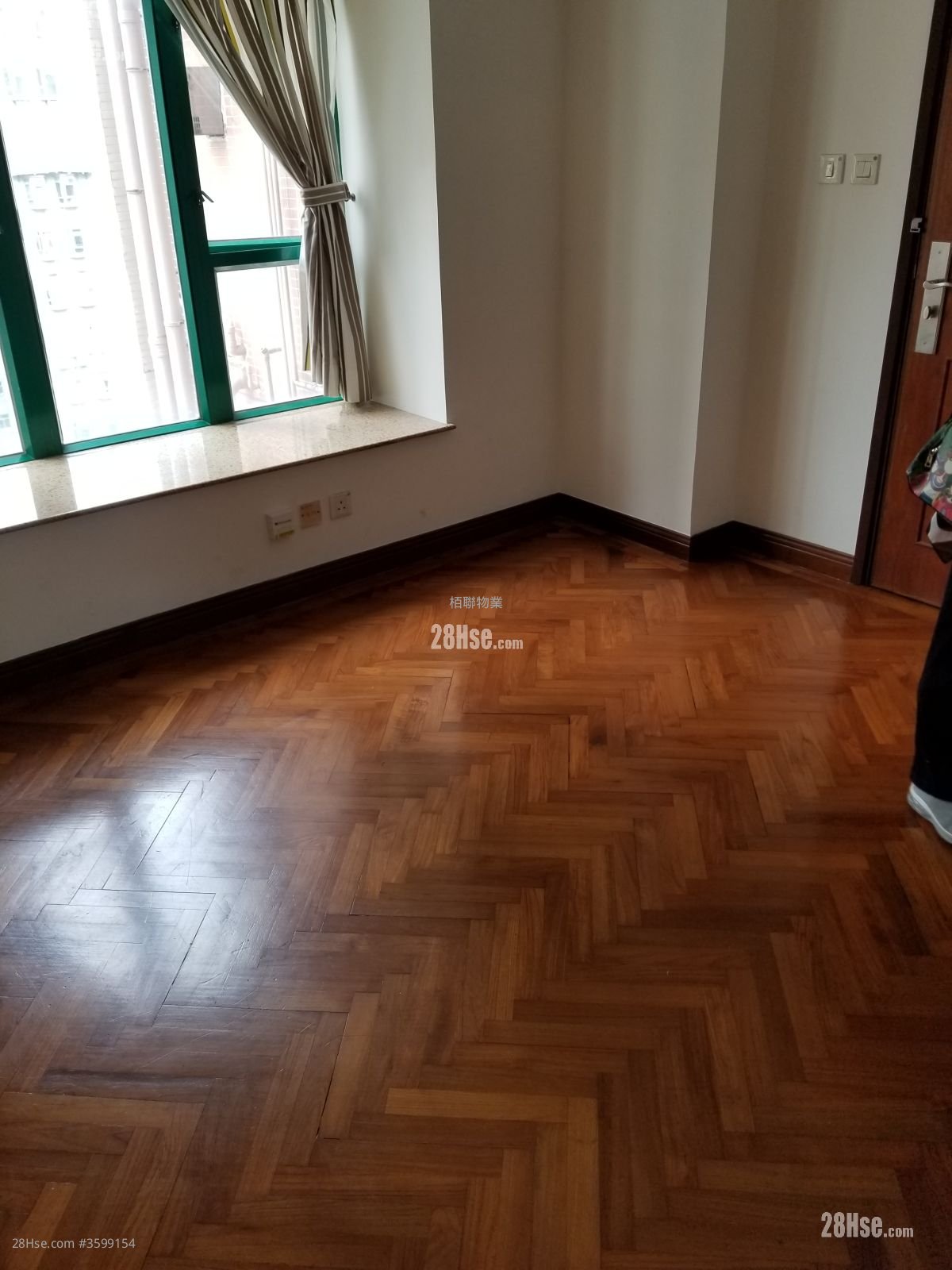 Shun Cheong Building Rental 2 Bedrooms , 1 Bathroom 324 ft²