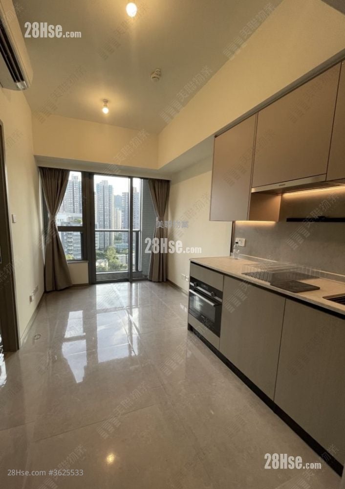 Novo Land Sell 2 Bedrooms 400 ft² Novo Land Sell 2 Bedrooms 400 ft²