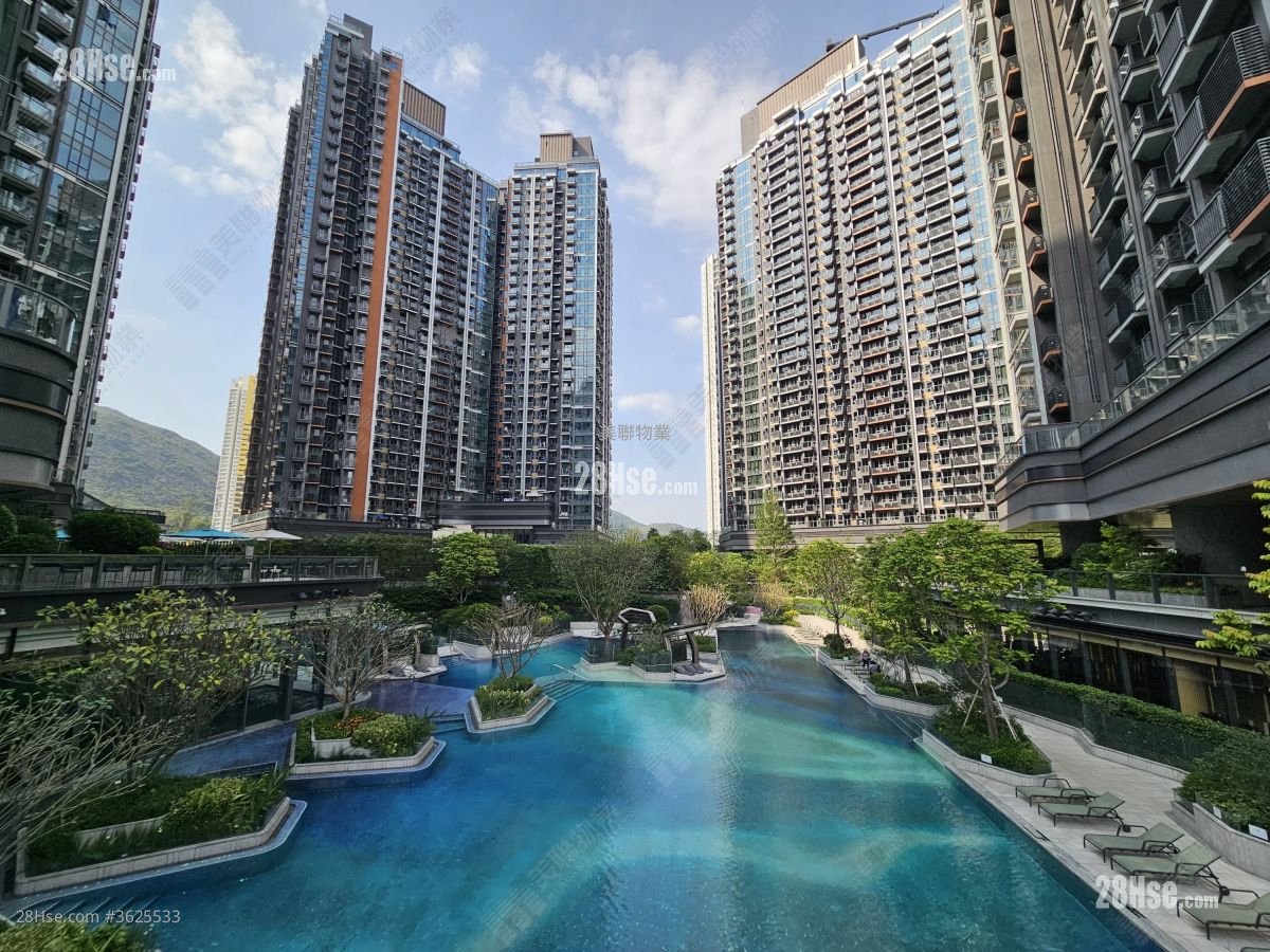 Novo Land Sell 2 Bedrooms 400 ft² Novo Land Sell 2 Bedrooms 400 ft²