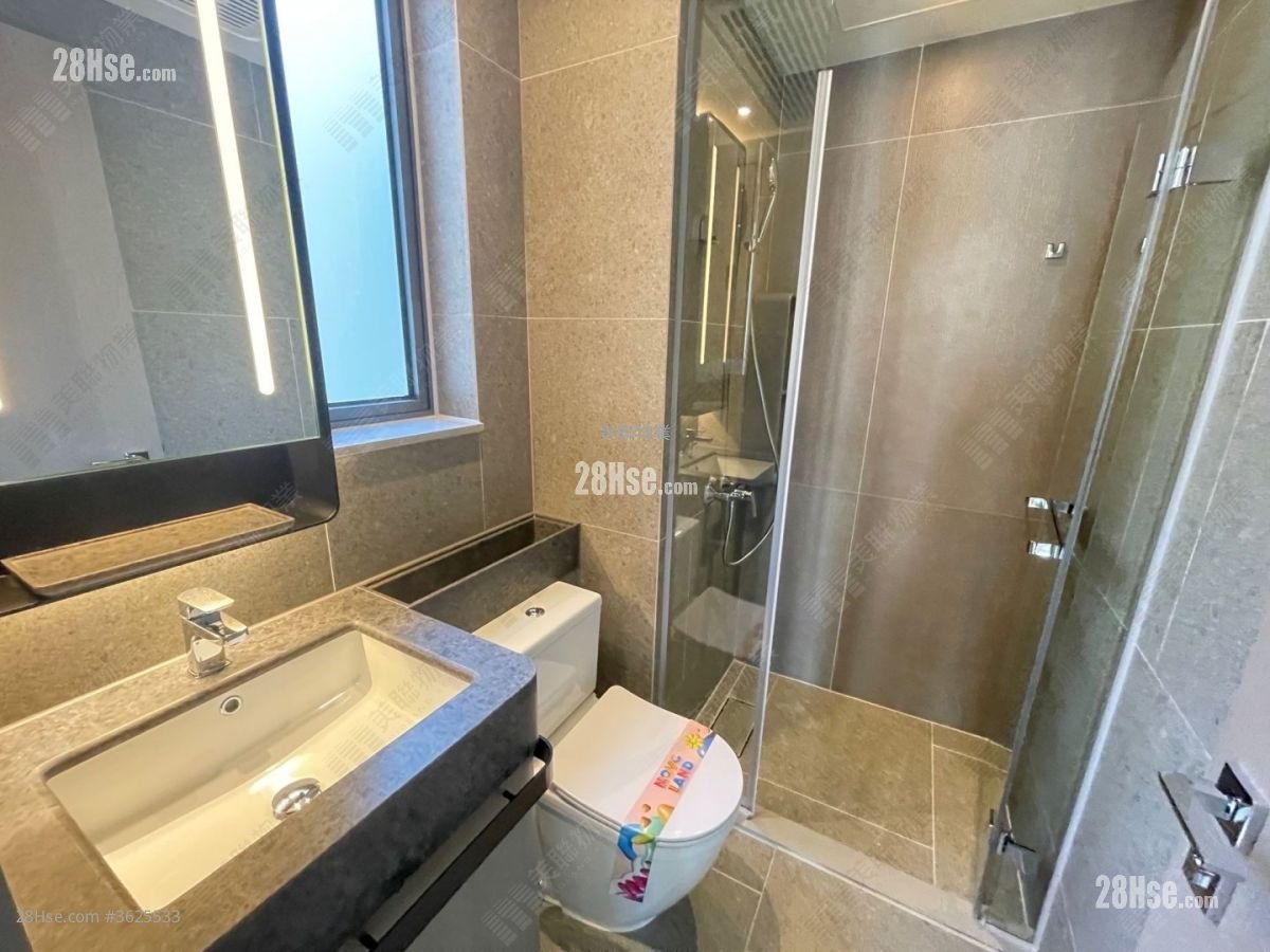 Novo Land Sell 2 Bedrooms 400 ft² Novo Land Sell 2 Bedrooms 400 ft²