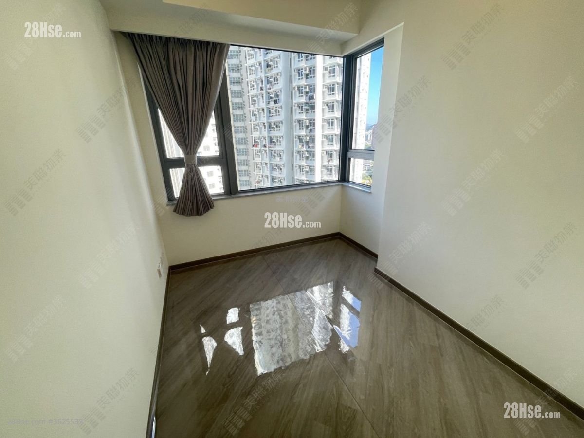 Novo Land Sell 2 Bedrooms 400 ft² Novo Land Sell 2 Bedrooms 400 ft²